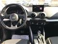 AUDI Q2 1.6 TDI S tronic Sport