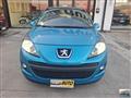 PEUGEOT 207 Plus 1.4 8V 75 CV 5p. ECO GPL