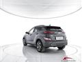 HYUNDAI KONA HYBRID HEV 1.6 DCT XLine