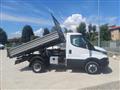 IVECO DAILY 35C12 RIBALTABILE