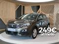 PEUGEOT 3008 1.5 bluehdi Business s&s 130cv