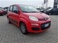 FIAT PANDA 1.2 EasyPower Easy