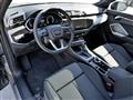 AUDI Q3 SPORTBACK Sportback 2.0 Tdi 150cv S-tr. Id. Bl. (Open Sky)