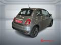 FIAT 500 1.0 Hybrid Connect Unico Prop. Pronta Consegna