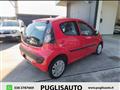 CITROEN C1 1.4 HDi 55CV 5 porte AMIC1