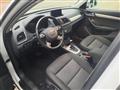 AUDI Q3 2.0 TDI quattro, TETTO PANORAMICO, XENO, NAVI !!!!