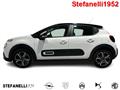 CITROEN C3 PureTech 83 S&S Feel Pack