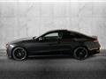 MERCEDES CLASSE E COUPE Auto EQ-Boost Premium