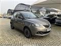 LANCIA YPSILON 1.0 FireFly 5 porte S&S Hybrid Platino