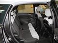 FIAT 500L 1.3 Multijet 95 CV Lounge