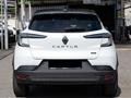 RENAULT NUOVO CAPTUR HYBRID Captur Full Hybrid E-Tech 145 CV Techno