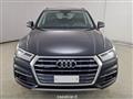 AUDI Q5 40 TDI quattro S tronic Business Sport