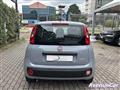 FIAT PANDA 1.0 firefly hybrid ADATTA PER NEOPATENTATI IVA ESP