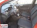 FORD FIESTA VAN VEICOLI COMMERCIALI FINO A 35q N1