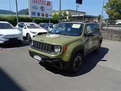 JEEP RENEGADE 2.0 Mjt 170CV 4WD Active Drive Low Trailhawk