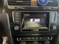 VOLKSWAGEN GOLF 2.0 TDI DSG 5p. BlueMotion Technology