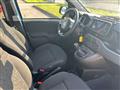 FIAT PANDA CROSS Panda Cross 1.0 FireFly S&S Hybrid