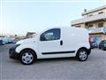 FIAT FIORINO 1.3 MJT 95CV Cargo SX -IVA ESCLUSA-