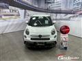 FIAT 500L 1.4 95 CV S&S Cross NAVIGATORE