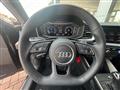 AUDI A1 SPORTBACK SPB 30 TFSI S line edition