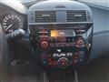 NISSAN PULSAR 1.2 DIG-T Acenta