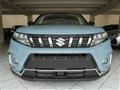 SUZUKI VITARA 1.4 Hybrid 4WD AllGrip Top