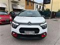 CITROEN C3 1.5 bluehdi Shine  MY20 CARPLAY/LED/CRUISE CONTROL