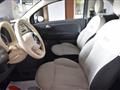 FIAT 500 1.2 EasyPower Lounge