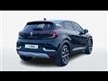 RENAULT NUOVO CAPTUR 1.0 TCe Techno