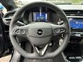 OPEL CORSA 1.2 100CV GS AT8 *PREZZO PROMO*