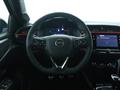 OPEL CORSA 1.2 100 MT6 S/S CV GS Line Sedili Riscaldati