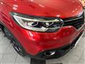 RENAULT Kadjar 1.5 DCI 110 CV INTENS