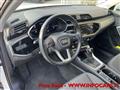 AUDI Q3 35 TDI S tronic Business Iva Esposta