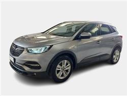 OPEL GRANDLAND X 1.5 diesel Ecotec Start&Stop aut. Business