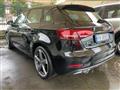 AUDI A3 SPORTBACK SPB 30 TDI S tronic Business