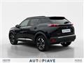 PEUGEOT 2008 PureTech 130 S&S Allure