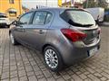 OPEL CORSA 1.4 90CV Start&Stop aut. 5 porte Cosmo