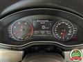 AUDI A5 SPORTBACK SPB 40 TDI S tronic Business