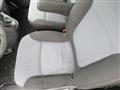 OPEL Vivaro 1.6 cdti  Gruppo Frigo Carrier -20 FRCX Euro 6