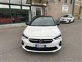 OPEL CORSA 1.2 130 CV aut. GS Line +