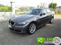 BMW SERIE 3 d xDrive Futura GARANZIA