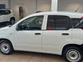 FIAT PANDA VAN 1.2 Pop Van 2 posti