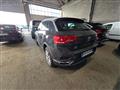 VOLKSWAGEN T-ROC 2.0 tdi Style 4motion dsg  GA332WD