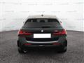 BMW SERIE 1 118i 5p. Msport