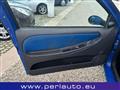 LANCIA YPSILON 1.2i  cat NEOPATENTATI