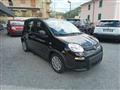 FIAT PANDA 1.0 Pandina Hybrid - KM.ZERO - PRONTA CONSEGNA