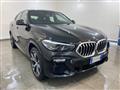 BMW X5 xDrive30d Msport 286CV AUTO IBRIDA