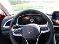 VOLKSWAGEN T-ROC 1.0 TSI Life - Retrocamera - List. 33.000