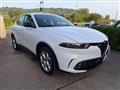 ALFA ROMEO TONALE 1.6 diesel 130 CV TCT6 Sprint