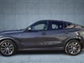 BMW X6 xDrive30d 48V Msport Aut.